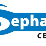 Sehphaku Gas Cutting Torch Checklist 