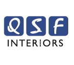 QSF : Site Health & Safety Inspection 