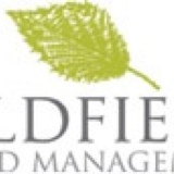 Goldfields Weed Management - JSA