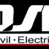 DSE Civil Electrical Daily Job Sheet V7 