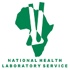 Laboratory Logistics Audit Form