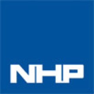 NHP Work Order Request