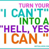 Failed Customer Visit Feedback Form