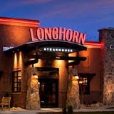 Director Visit: Close