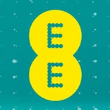 EE Mystery Shop