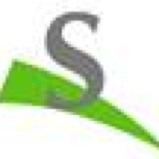 Project Compliance Audit 