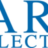 Internal Auditors Checklist