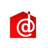 Debra Ball Homes - Inventory 