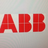 ABB Internal Audit Sheet