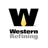 WRW Warehouse Procedures Inspection