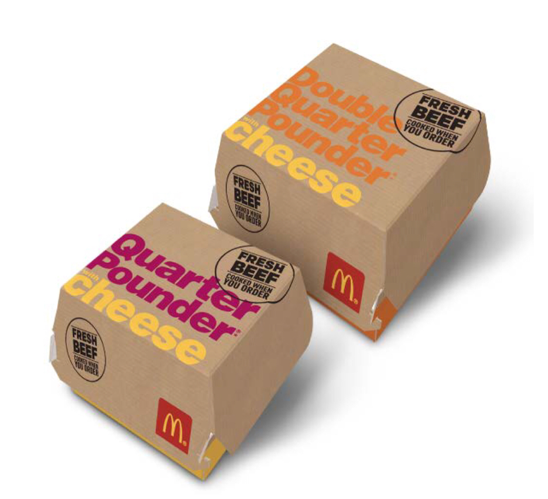 HOTG Execution Visit