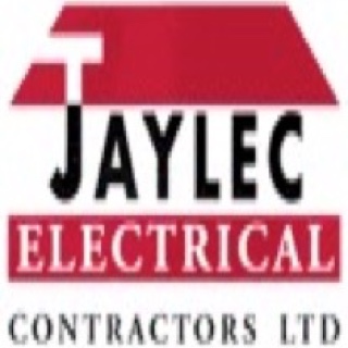 Jaylec Visiting Managers Report Copy