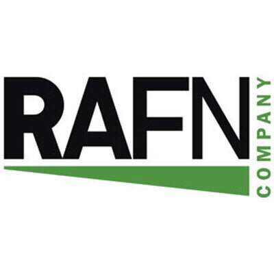 RAFN Site Safety Inspection