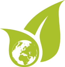 Environmental Corrective Action