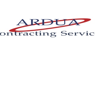 Ardua Contracting Services Plant Inspection