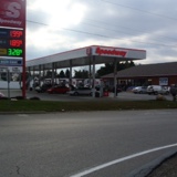 Pre-Trip Inspection Checklist 