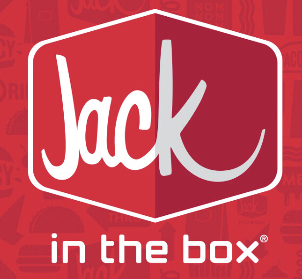 Mystery Shop FY 2019