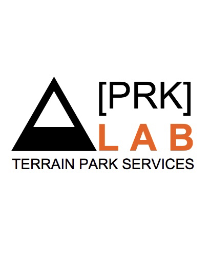 [PRK] LAB: Injury Report