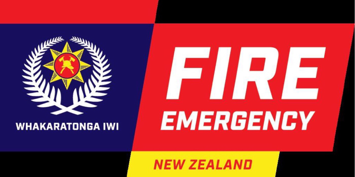 Fire Emergency New Zealand Volunteer Station Checks