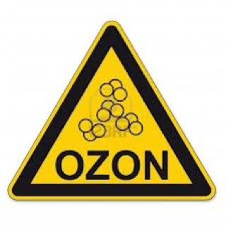 OCRI-Ozone Protection (ENG)