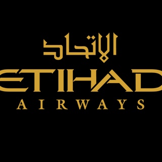 KPI Scorecard - Cleaning