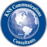 KNS Job Site Checklist
