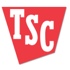 Tractor Supply Audit Test