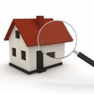 PROPERTY SERVICES - Lease condition assessment