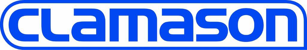 Clamason Internal Process Audit