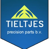 Huishoudelijke ronde (maandelijks) versie 2