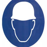 Construction Safety Services (NW) Limited - Site Health & Safety Inspection 2022