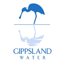 Gippsland Water Switchboard Audit