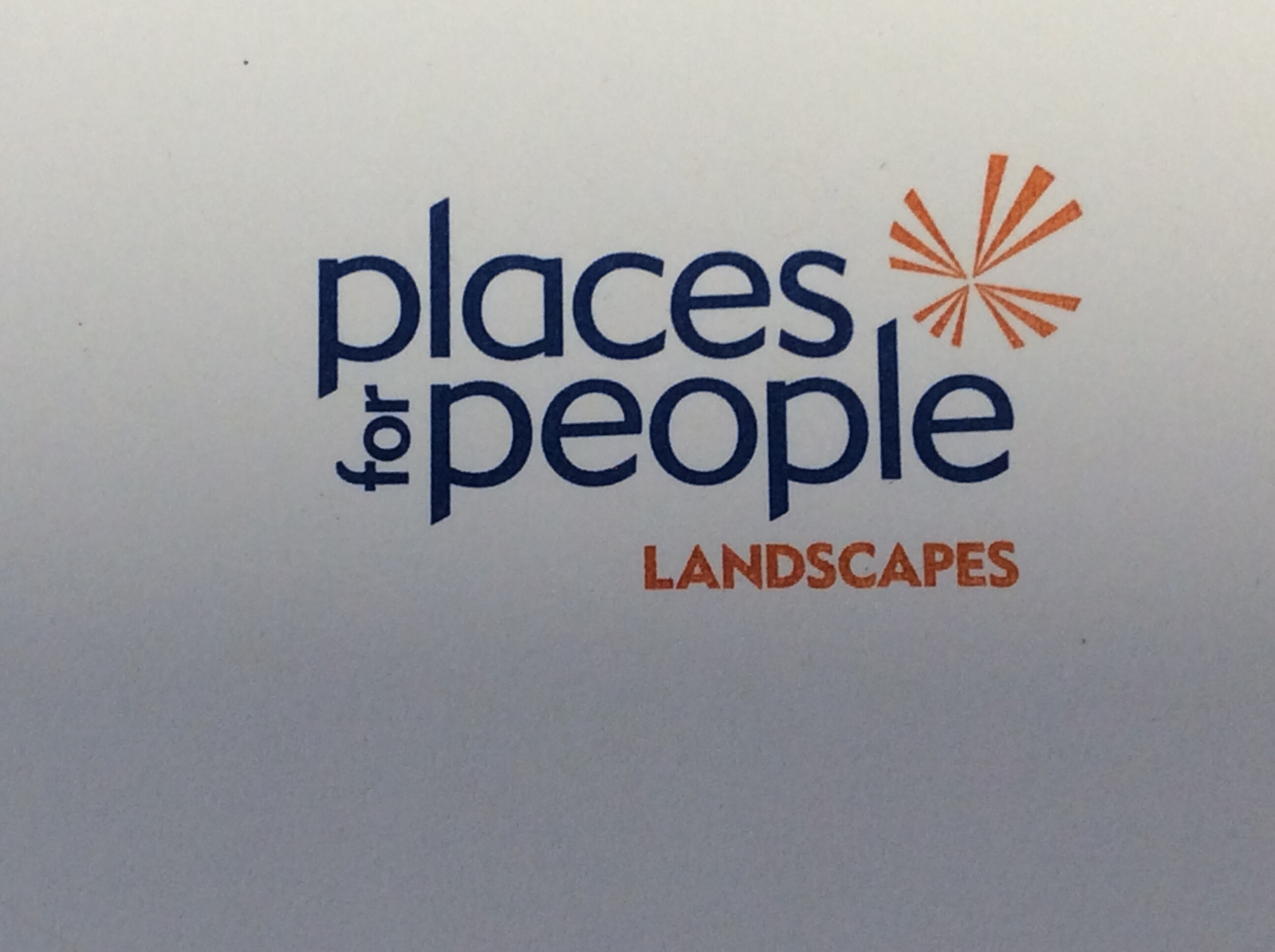 Places for People Water Systems Flushing Log V2