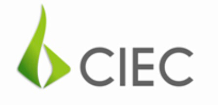 CIEC - états des lieux techniques