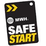 HSF210-03 SENIOR MANAGER TOUR REPORT - duplicate