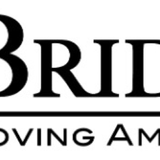 Bridger June Contractor/Driver Contact - duplicate