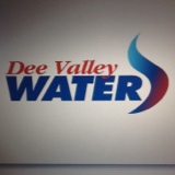 Dee Valley Water - HSFO0056 Manager / Supervisor Health, Safety & Environmental Inspection