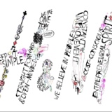 Kick Off Checklist - A/W 2014