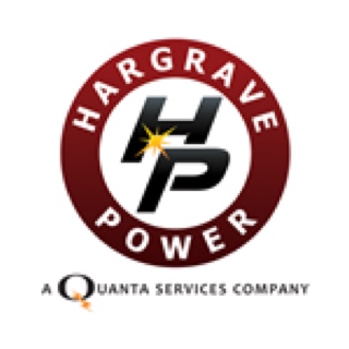 Hargrave Power