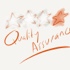 Quality Assurance