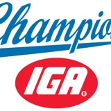 Operations Store Inspections