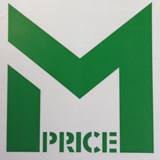 M Price Daily Delivery Report