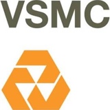 VSMC Vessel Audit