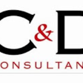 Demolition- Comprehensive Site Audit Rev.4