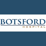 Botsford Hospital Infection Prevention Safety Rounds