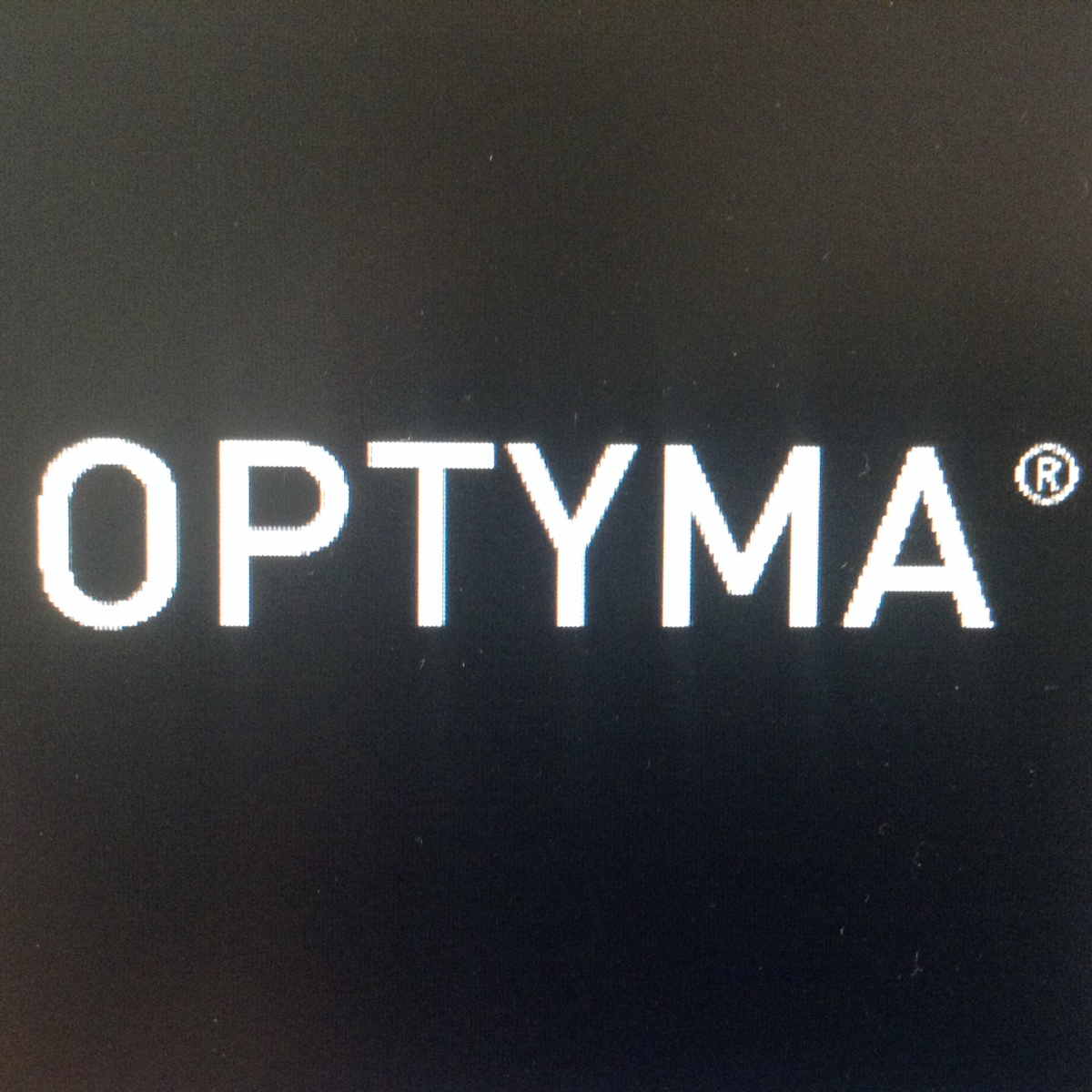 OPTYMA SECURITY SYSTEMS                         VEHICLE & EQUIPMENT SAFETY INSPECTION