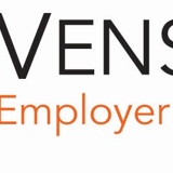 Warehouse Inspection