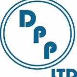 DPP Quote Sheet V2.0