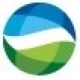 SAK Construction, LLC