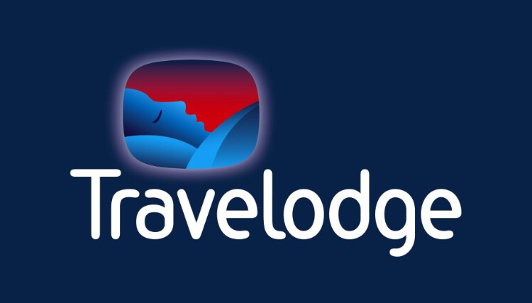 Travelodge WOW Audit 2017